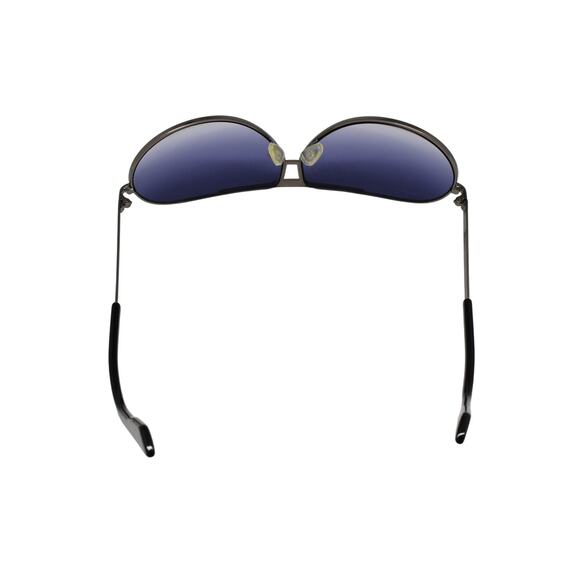 Sean John SJS3007 033 Aviator Sunglasses - GOOD CONDITION